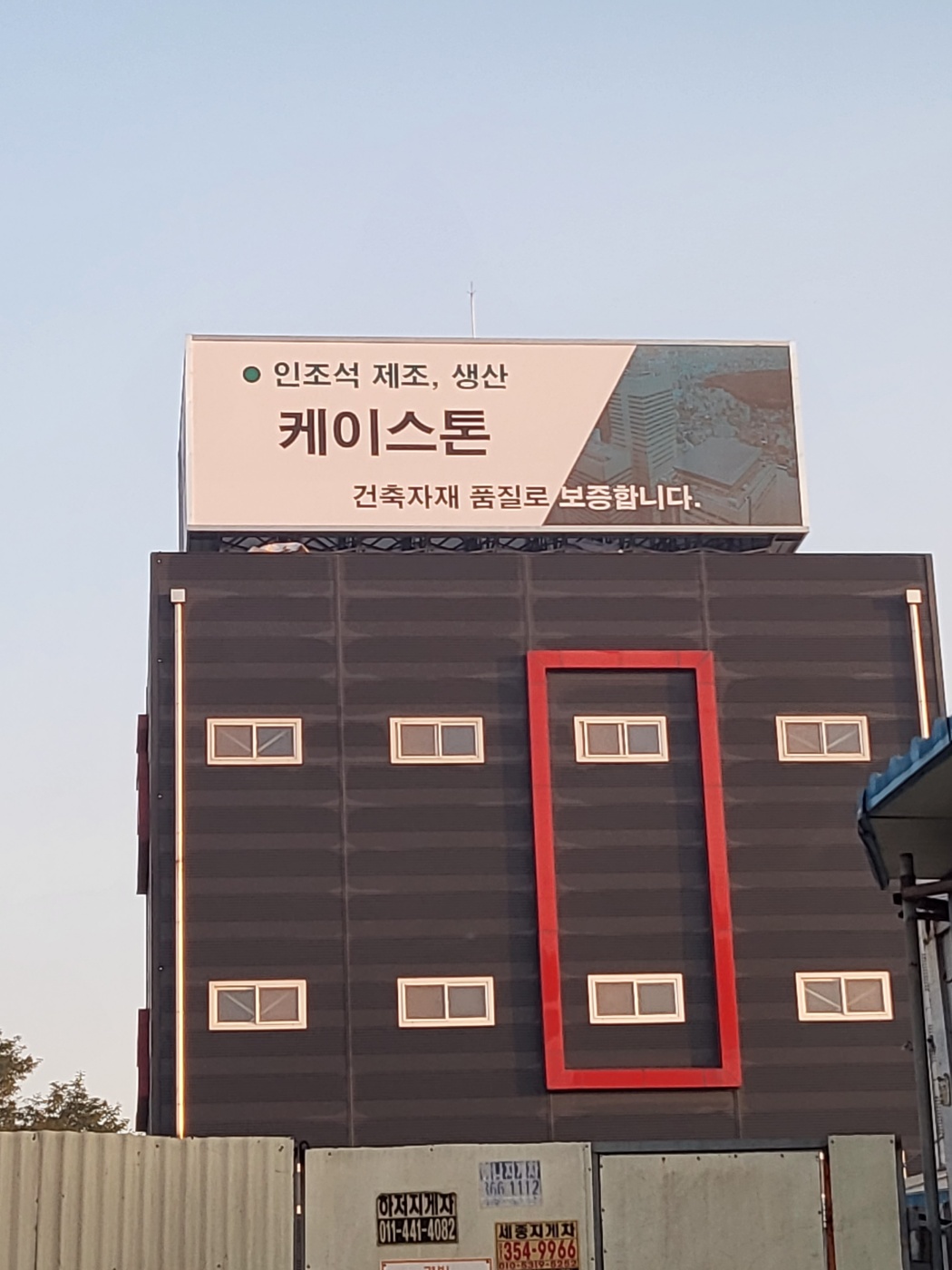 2000769928_XTVoPdzj_a8d310ebc86db2b956f055f85a288cf3aa1bbe65.jpg 이미지크게보기