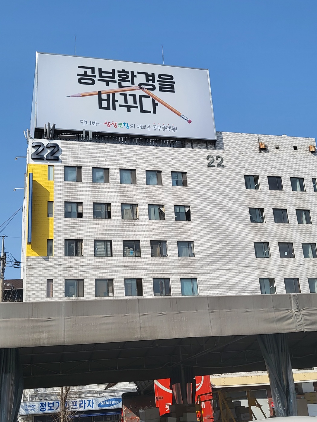 2000769928_oPCtLdgO_b4cd4b329aa67428b5cf04d8de1691ff545b7393.jpg 이미지크게보기